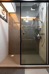 Blk 479C Valley Spring @ Yishun (Yishun), HDB 4 Rooms #499356671